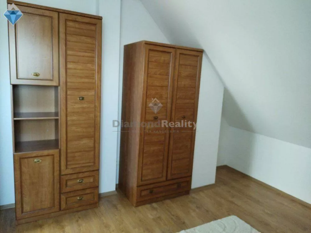 Rodinný dom na prenájom 130m2, Višňová, Nitra, 118397_7