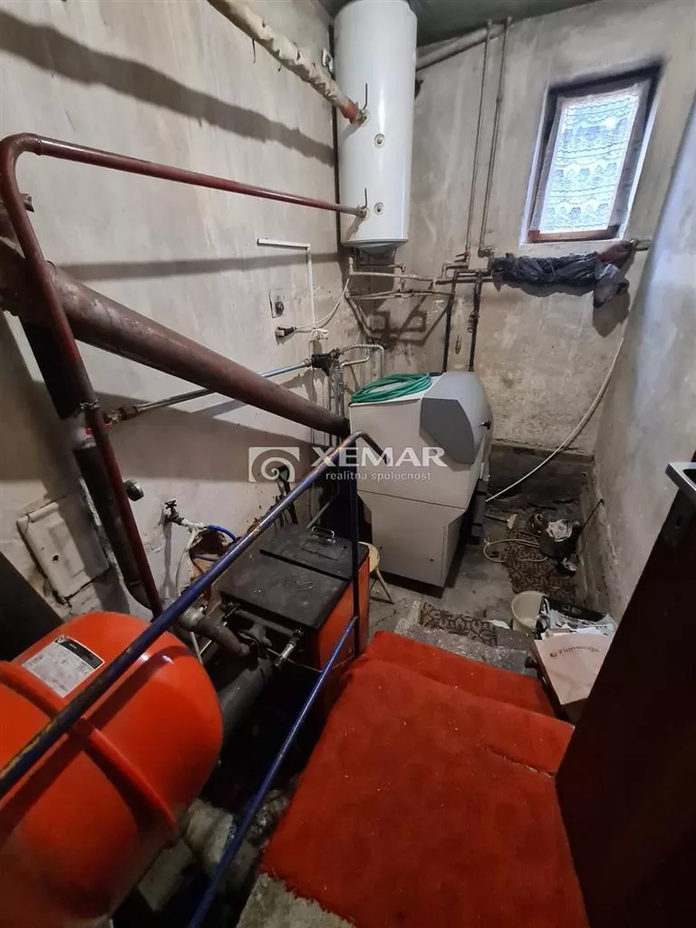 Rodinný dom na predaj 160m2, Kpt. Nálepku, Hriňová, 117809_3