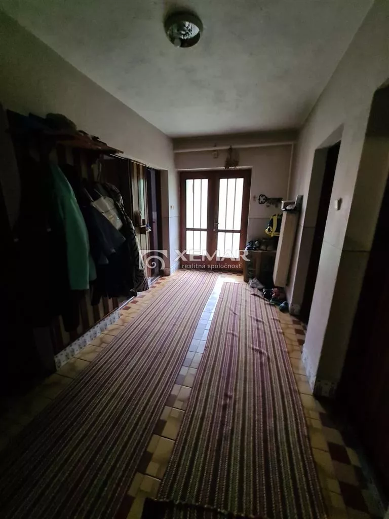 Rodinný dom na predaj 160m2, Kpt. Nálepku, Hriňová, 117809_4