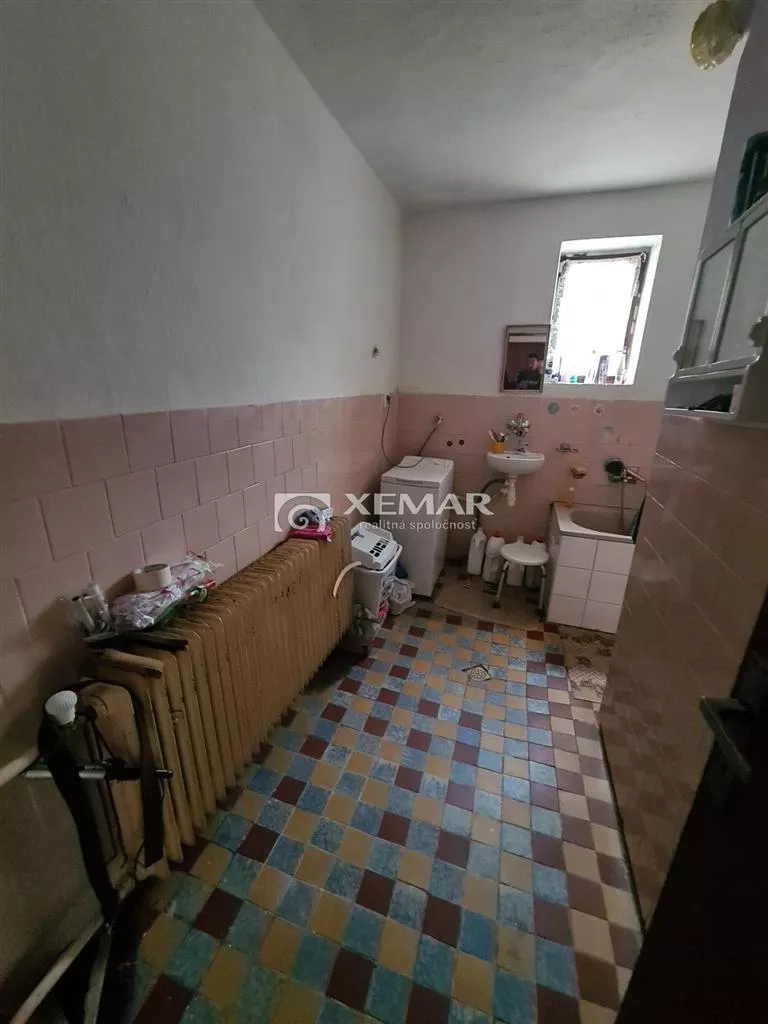 Rodinný dom na predaj 160m2, Kpt. Nálepku, Hriňová, 117809_5