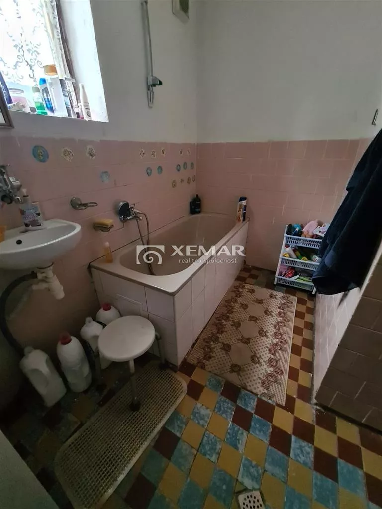 Rodinný dom na predaj 160m2, Kpt. Nálepku, Hriňová, 117809_6