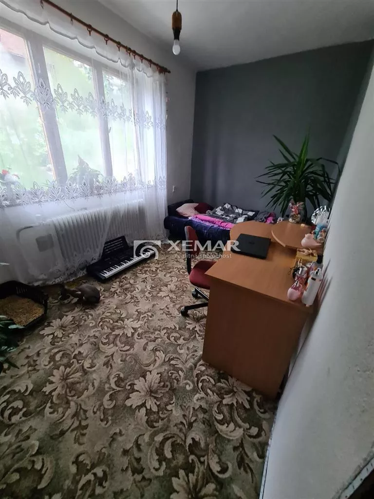 Rodinný dom na predaj 160m2, Kpt. Nálepku, Hriňová, 117809_9