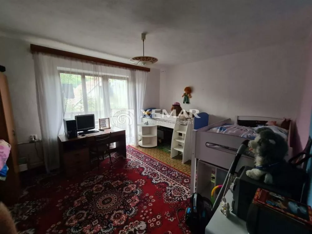 Rodinný dom na predaj 160m2, Kpt. Nálepku, Hriňová, 117809_10