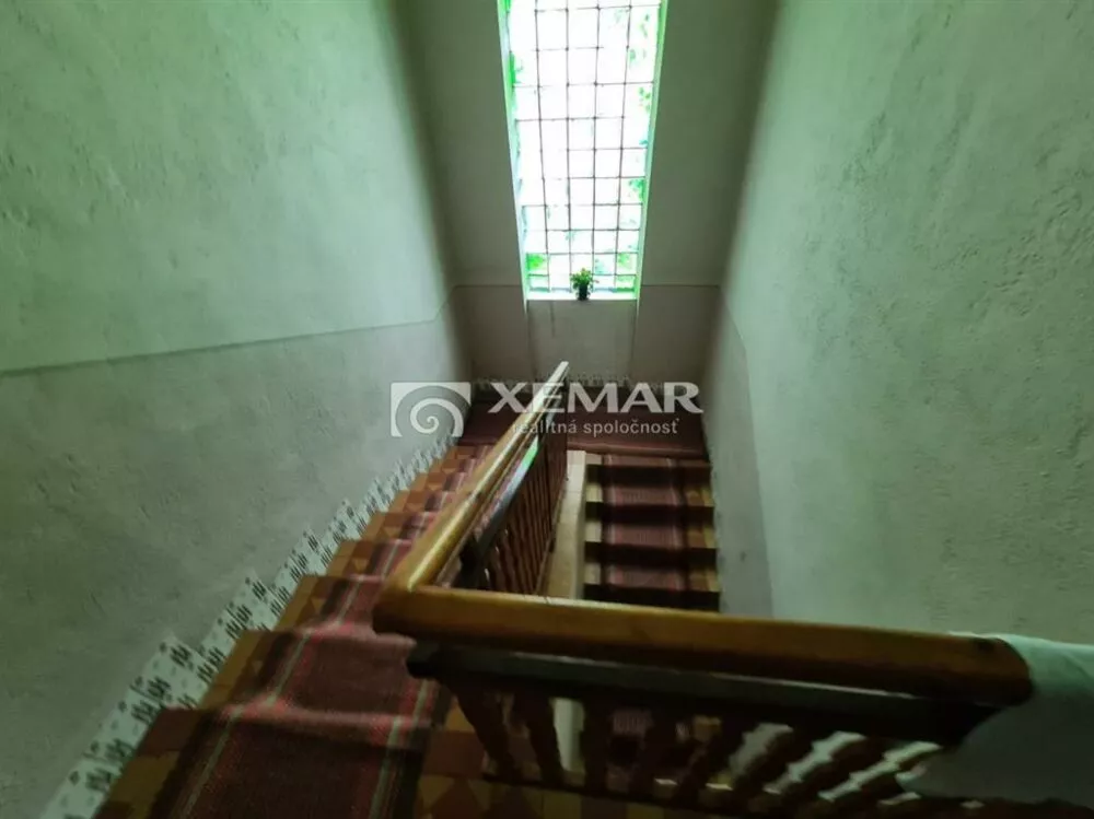 Rodinný dom na predaj 160m2, Kpt. Nálepku, Hriňová, 117809_12