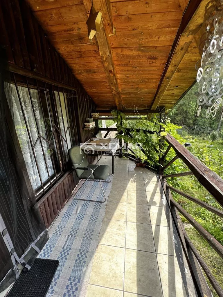 Iný objekt na bývanie na predaj 50m2, SNP, Slovenská Ľupča, 117696_3