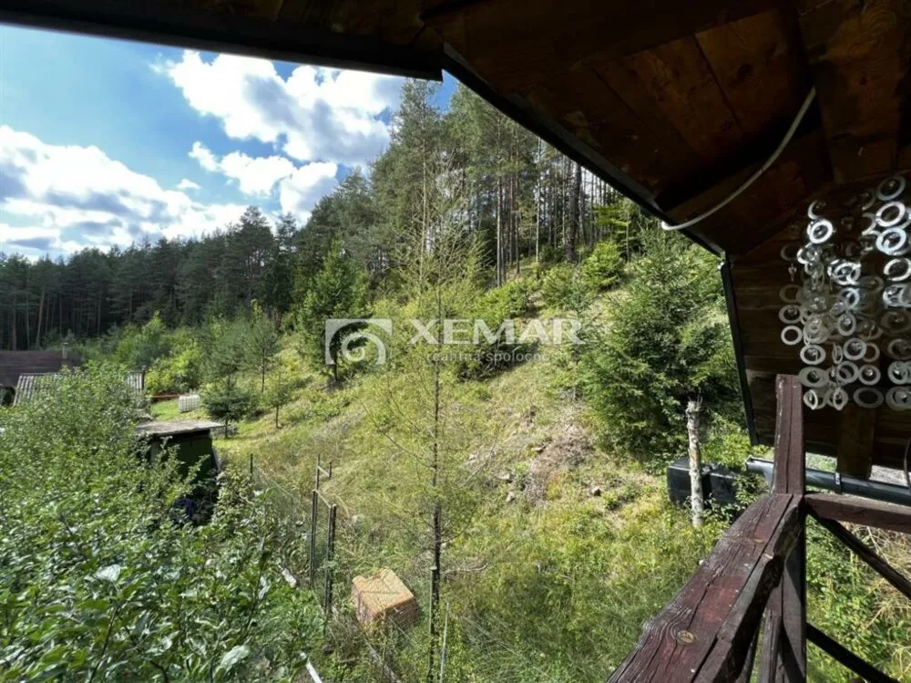 Iný objekt na bývanie na predaj 50m2, SNP, Slovenská Ľupča, 117696_4