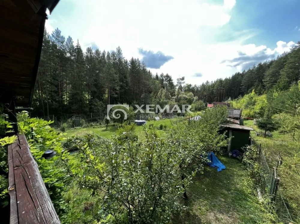 Iný objekt na bývanie na predaj 50m2, SNP, Slovenská Ľupča, 117696_5