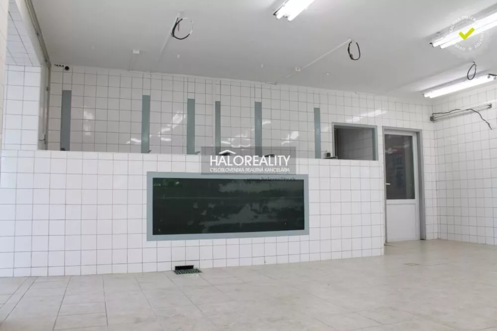 Výrobné priestory na predaj 2185m2, Neverice, 119366_8