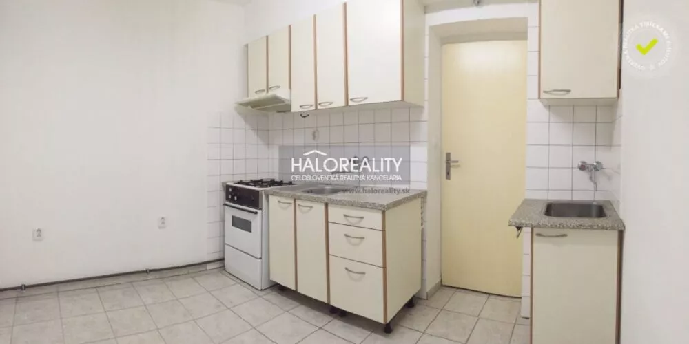 Výrobné priestory na predaj 2185m2, Neverice, 119366_9