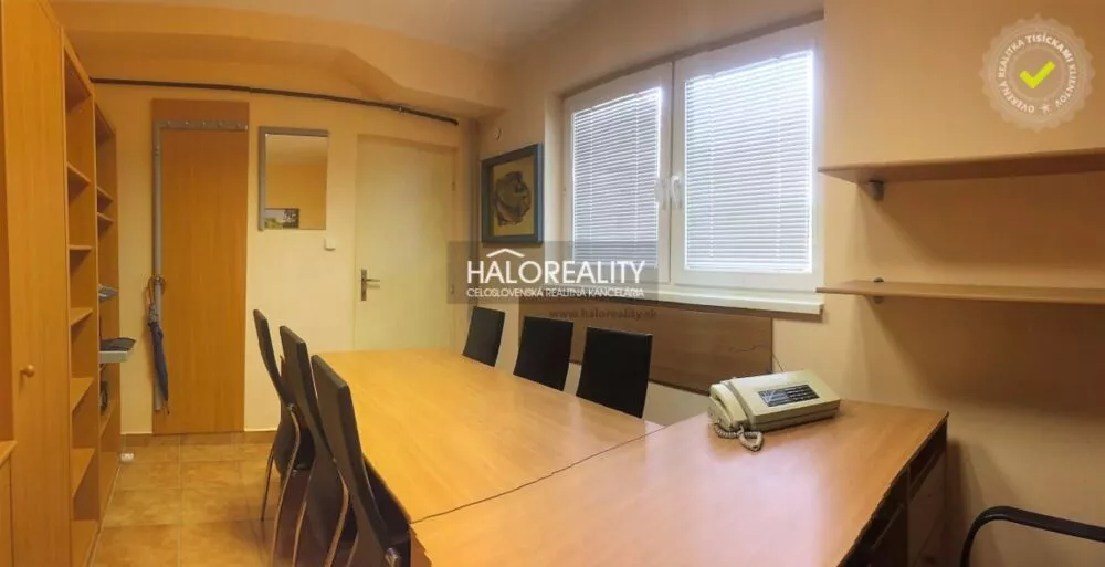 Výrobné priestory na predaj 2185m2, Neverice, 119366_13