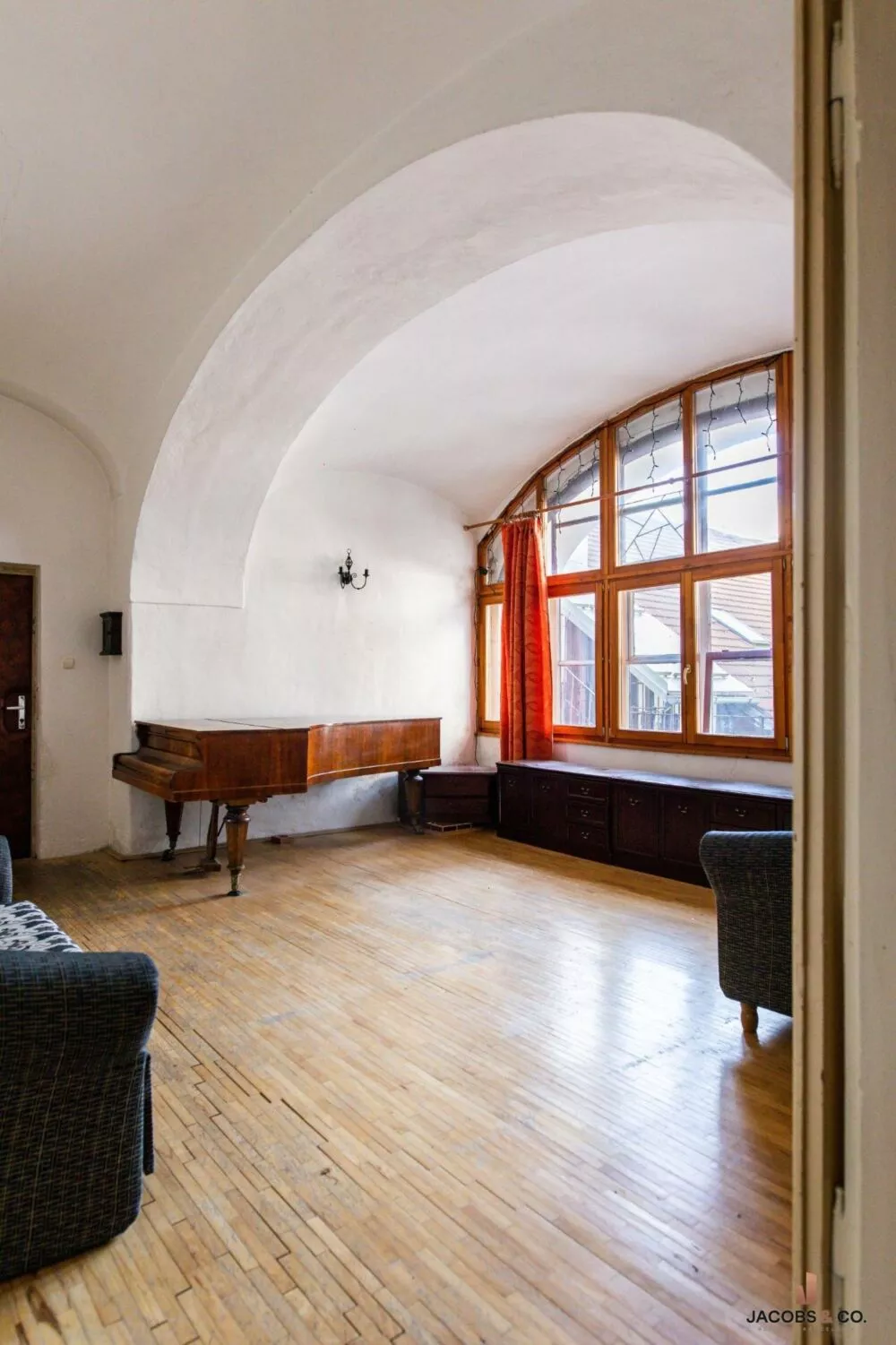 3 izbový byt na predaj 108m2, Hlavná ulica, Košice - Staré Mesto, 118314_3