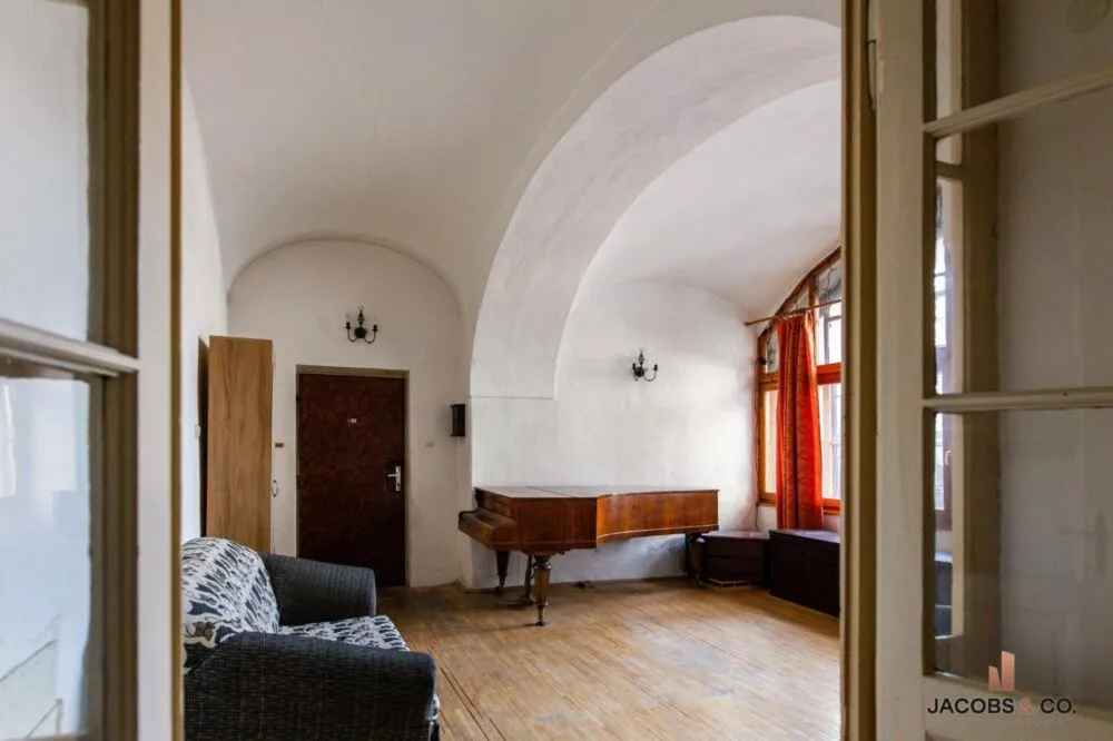 3 izbový byt na predaj 108m2, Hlavná ulica, Košice - Staré Mesto, 118314_4
