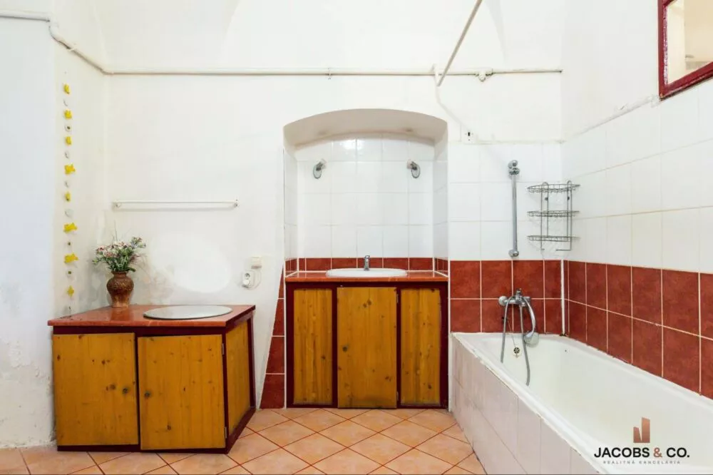 3 izbový byt na predaj 108m2, Hlavná ulica, Košice - Staré Mesto, 118314_6