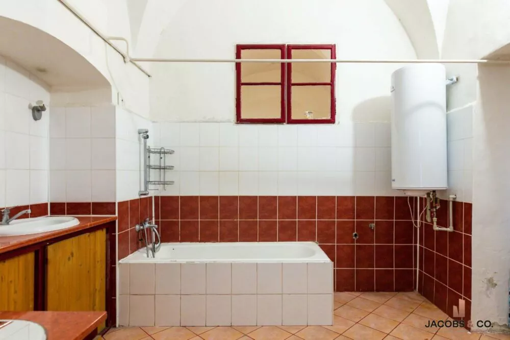 3 izbový byt na predaj 108m2, Hlavná ulica, Košice - Staré Mesto, 118314_7