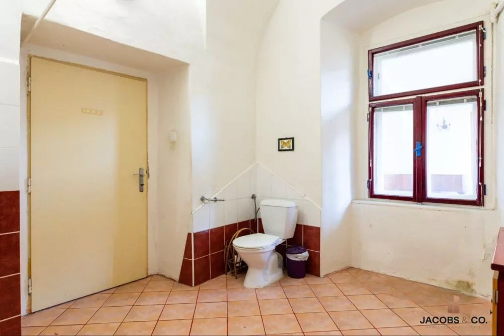 3 izbový byt na predaj 108m2, Hlavná ulica, Košice - Staré Mesto, 118314_8