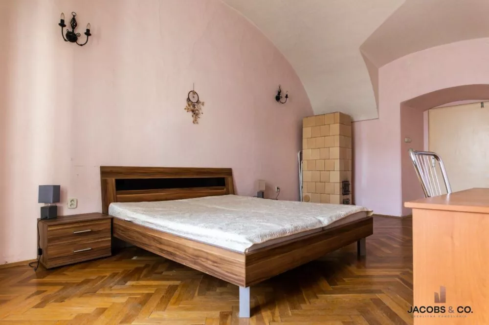 3 izbový byt na predaj 108m2, Hlavná ulica, Košice - Staré Mesto, 118314_9