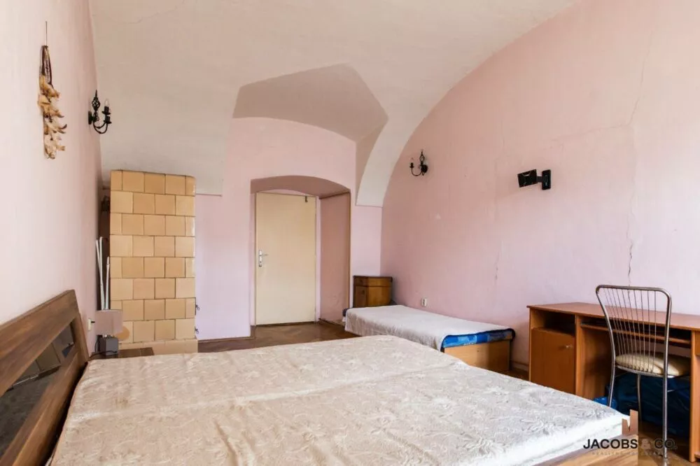 3 izbový byt na predaj 108m2, Hlavná ulica, Košice - Staré Mesto, 118314_10