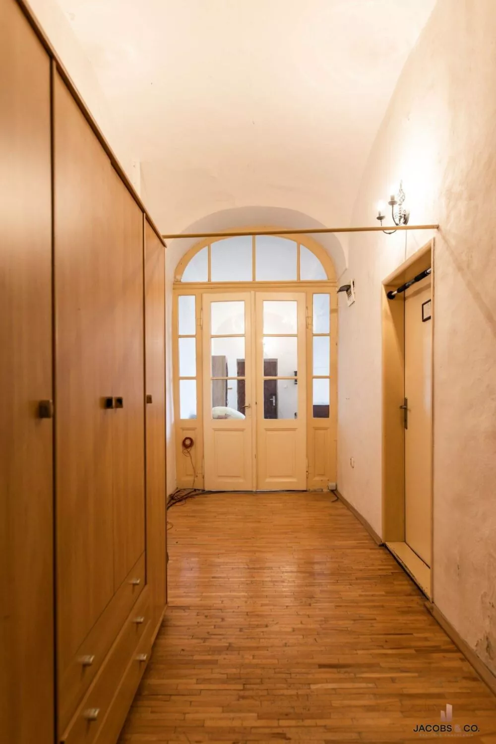 3 izbový byt na predaj 108m2, Hlavná ulica, Košice - Staré Mesto, 118314_11
