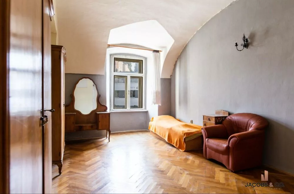 3 izbový byt na predaj 108m2, Hlavná ulica, Košice - Staré Mesto, 118314_12