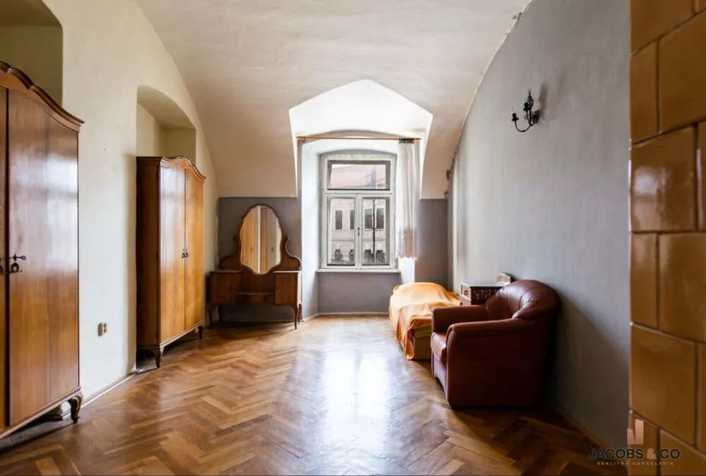 3 izbový byt na predaj 108m2, Hlavná ulica, Košice - Staré Mesto, 118314_13