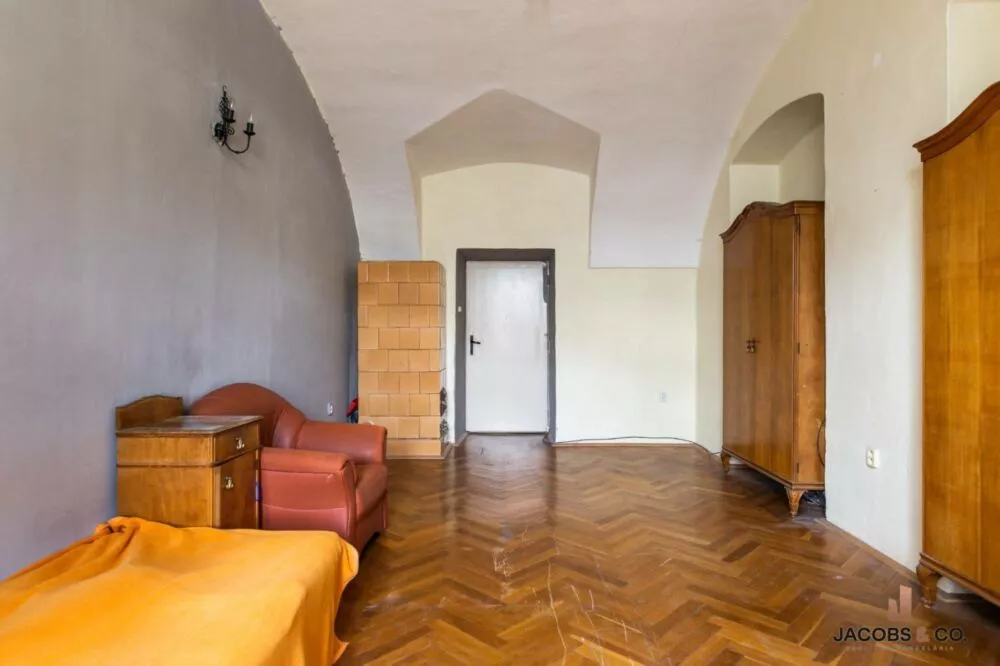 3 izbový byt na predaj 108m2, Hlavná ulica, Košice - Staré Mesto, 118314_14