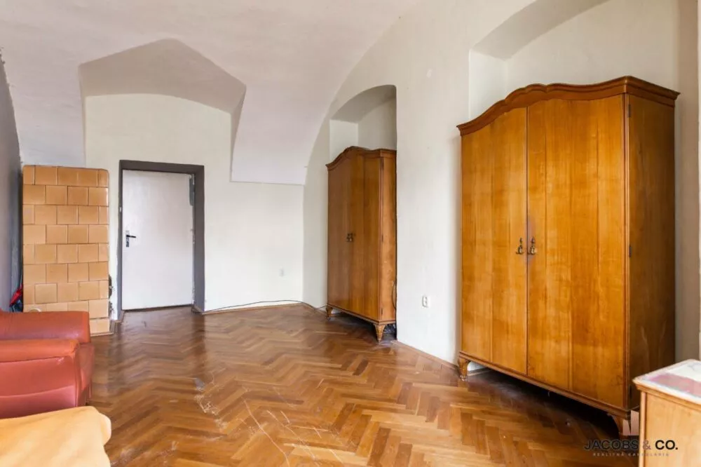 3 izbový byt na predaj 108m2, Hlavná ulica, Košice - Staré Mesto, 118314_15