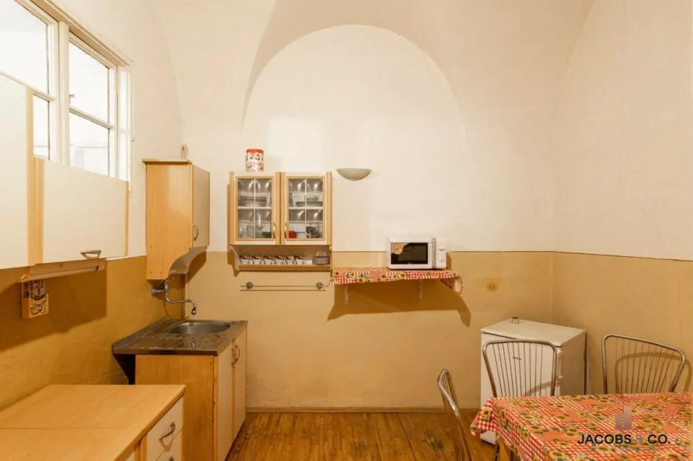 3 izbový byt na predaj 108m2, Hlavná ulica, Košice - Staré Mesto, 118314_16