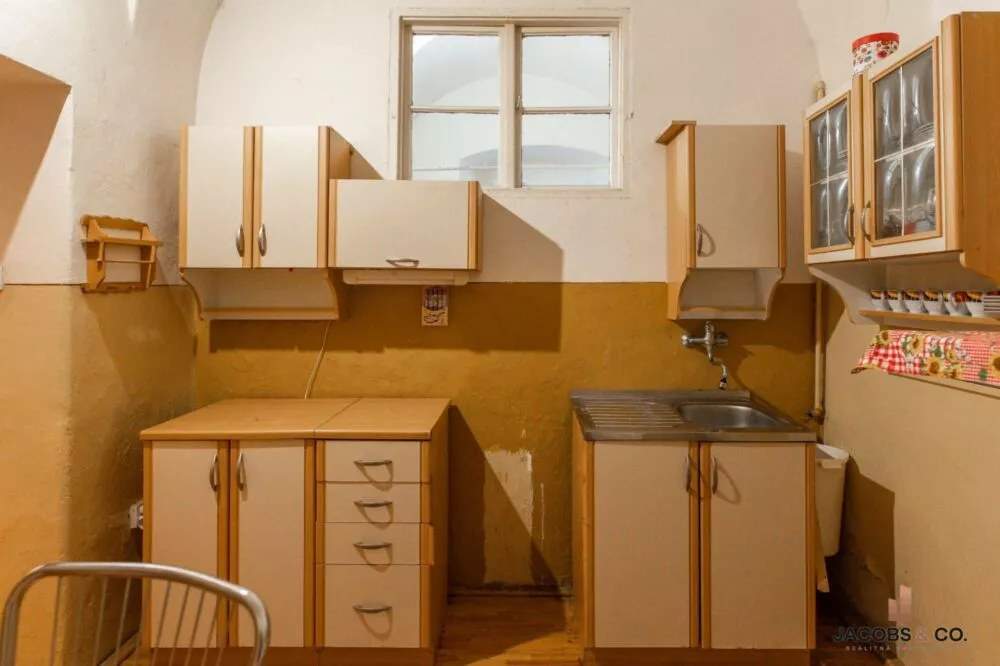 3 izbový byt na predaj 108m2, Hlavná ulica, Košice - Staré Mesto, 118314_17