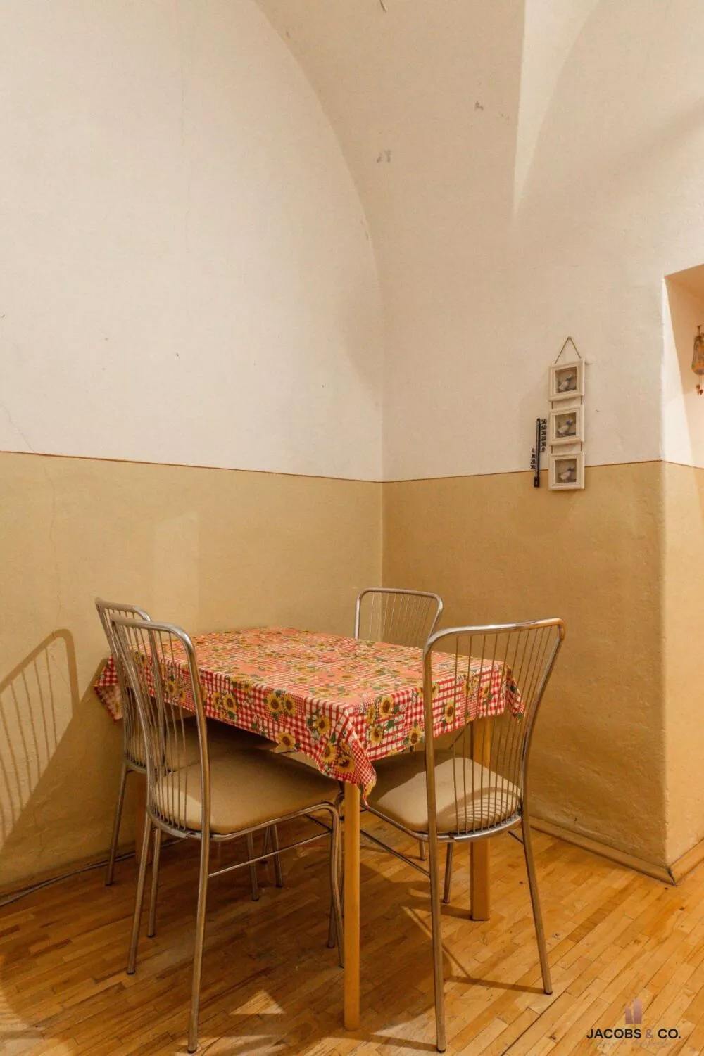 3 izbový byt na predaj 108m2, Hlavná ulica, Košice - Staré Mesto, 118314_18