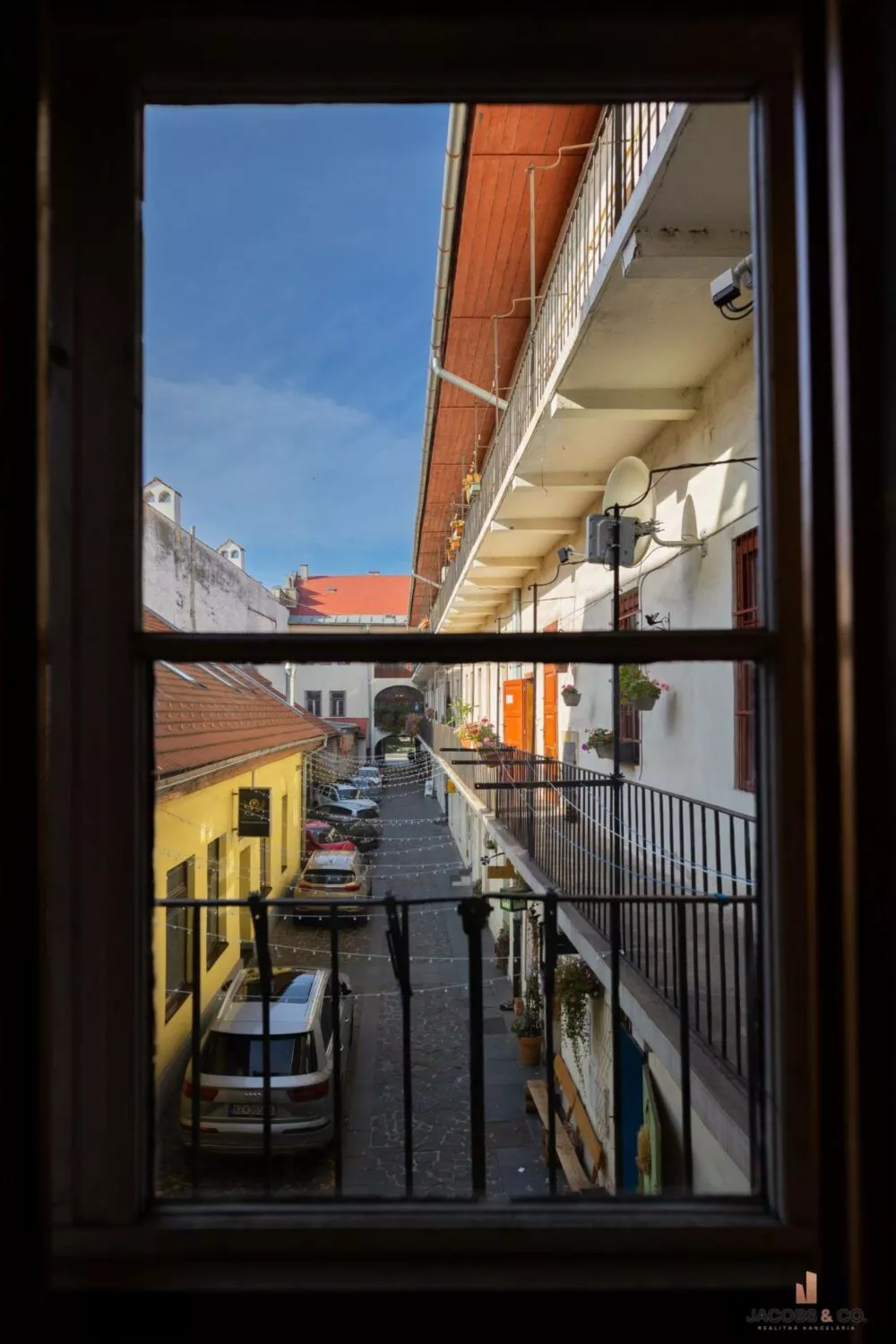 3 izbový byt na predaj 108m2, Hlavná ulica, Košice - Staré Mesto, 118314_19
