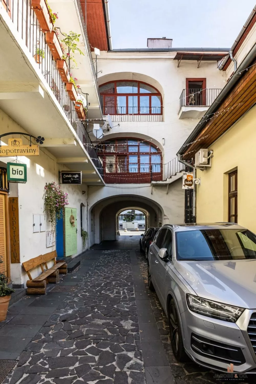 3 izbový byt na predaj 108m2, Hlavná ulica, Košice - Staré Mesto, 118314_20