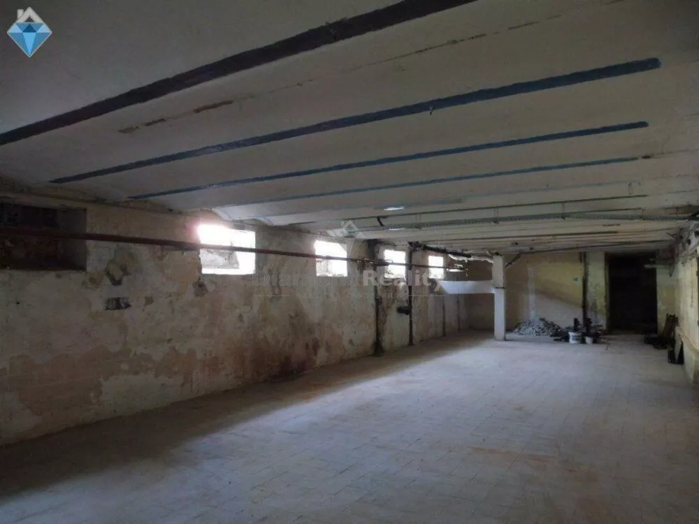 Skladový objekt na prenájom 194m2, Južná trieda, Košice - Juh, 111725_2