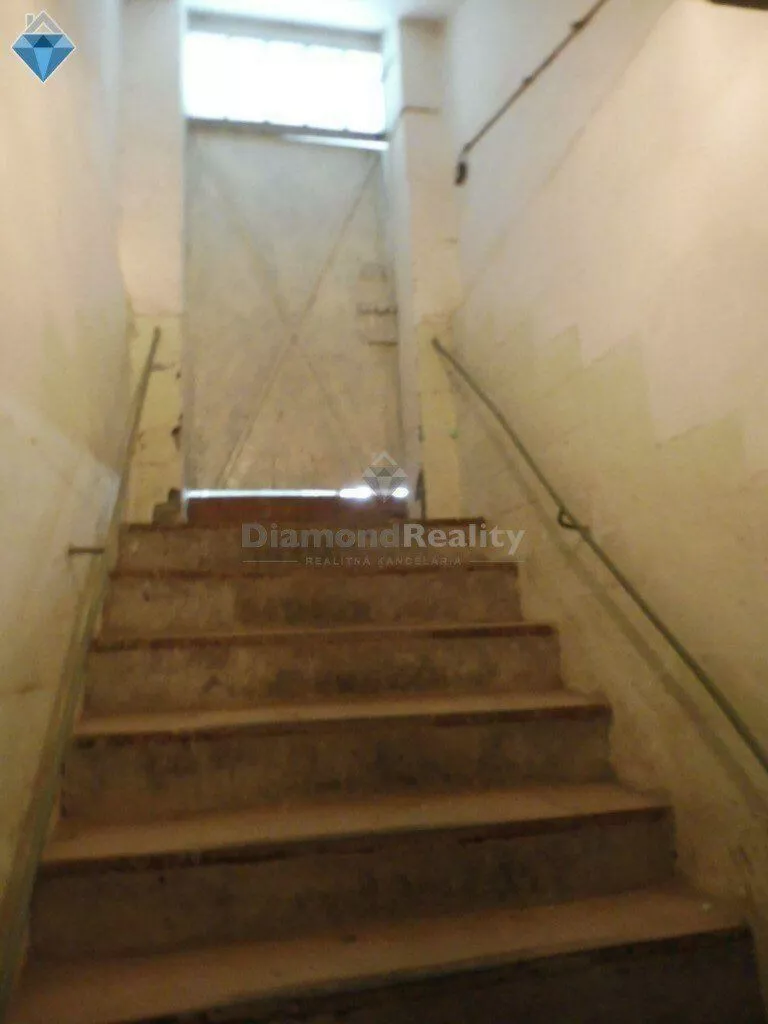 Skladový objekt na prenájom 194m2, Južná trieda, Košice - Juh, 111725_3