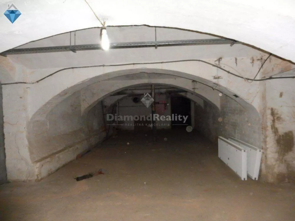 Skladový objekt na prenájom 194m2, Južná trieda, Košice - Juh, 111725_4