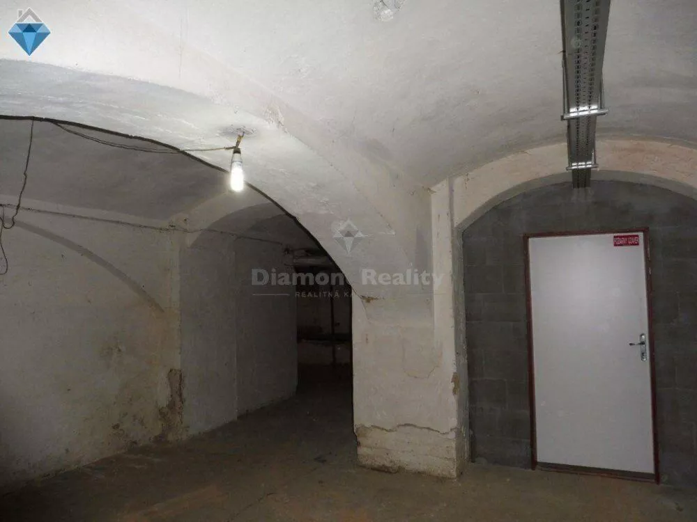 Skladový objekt na prenájom 194m2, Južná trieda, Košice - Juh, 111725_5