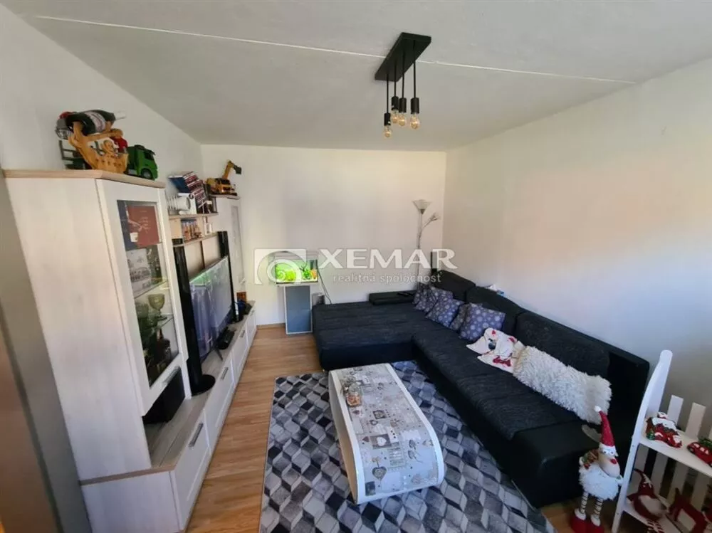 2 izbový byt na predaj 63m2, Jarmočná, Hriňová, 120784_2