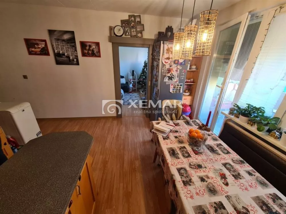 2 izbový byt na predaj 63m2, Jarmočná, Hriňová, 120784_4