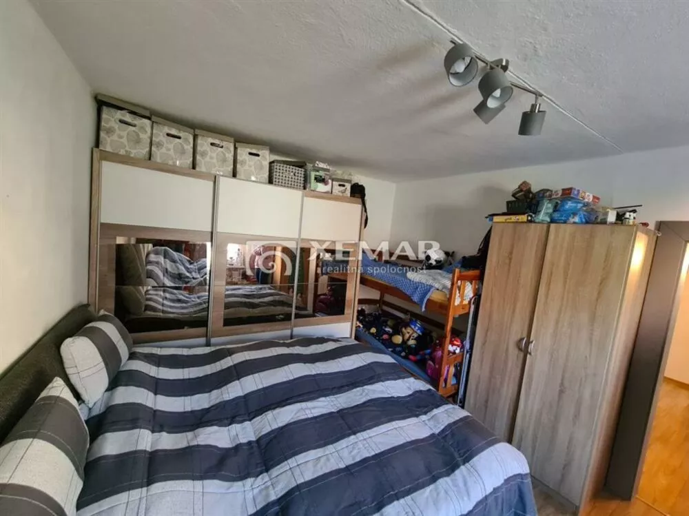 2 izbový byt na predaj 63m2, Jarmočná, Hriňová, 120784_5