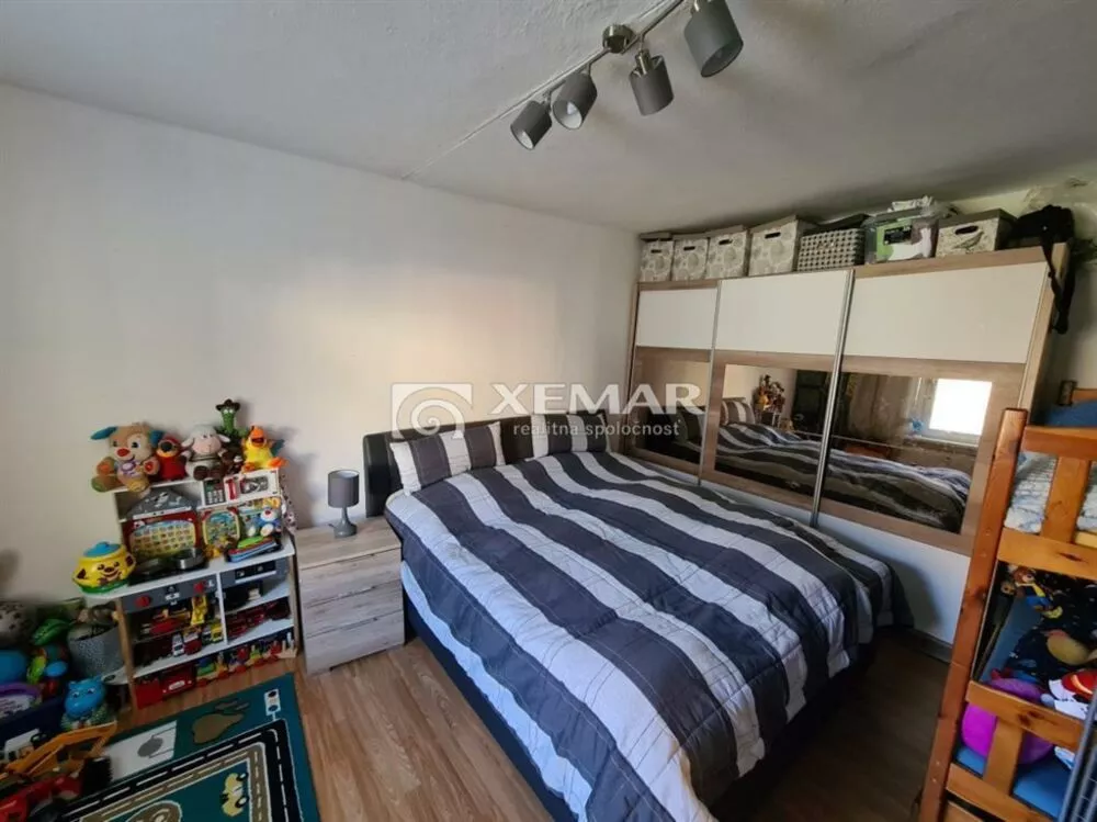 2 izbový byt na predaj 63m2, Jarmočná, Hriňová, 120784_6