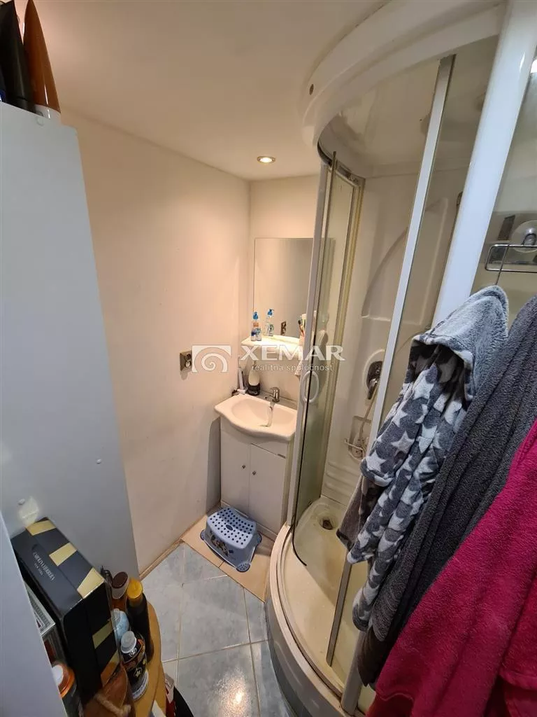 2 izbový byt na predaj 63m2, Jarmočná, Hriňová, 120784_7