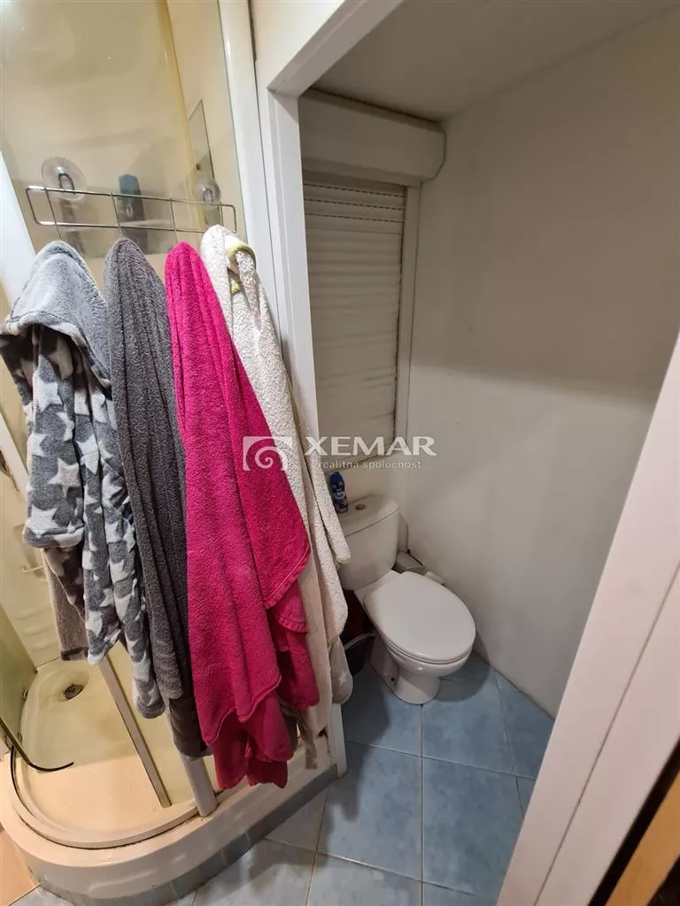 2 izbový byt na predaj 63m2, Jarmočná, Hriňová, 120784_8