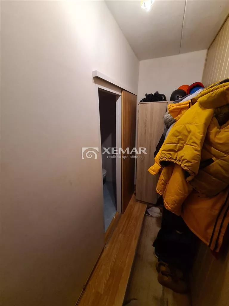 2 izbový byt na predaj 63m2, Jarmočná, Hriňová, 120784_9