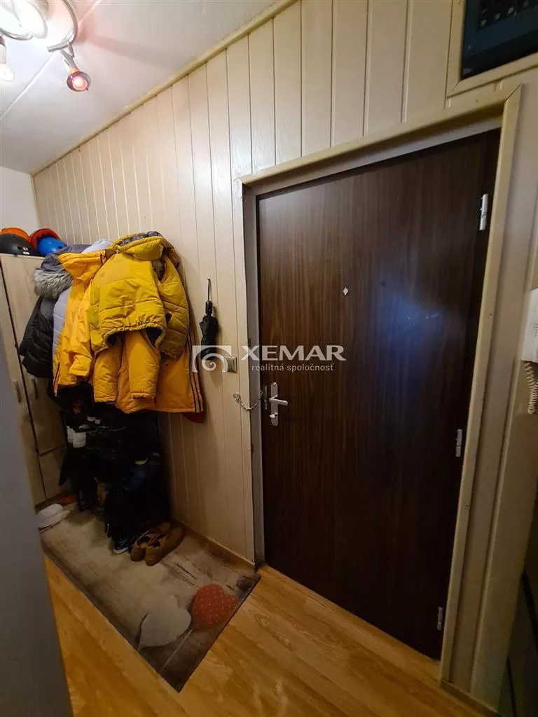 2 izbový byt na predaj 63m2, Jarmočná, Hriňová, 120784_10