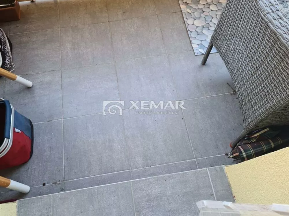 2 izbový byt na predaj 63m2, Jarmočná, Hriňová, 120784_11