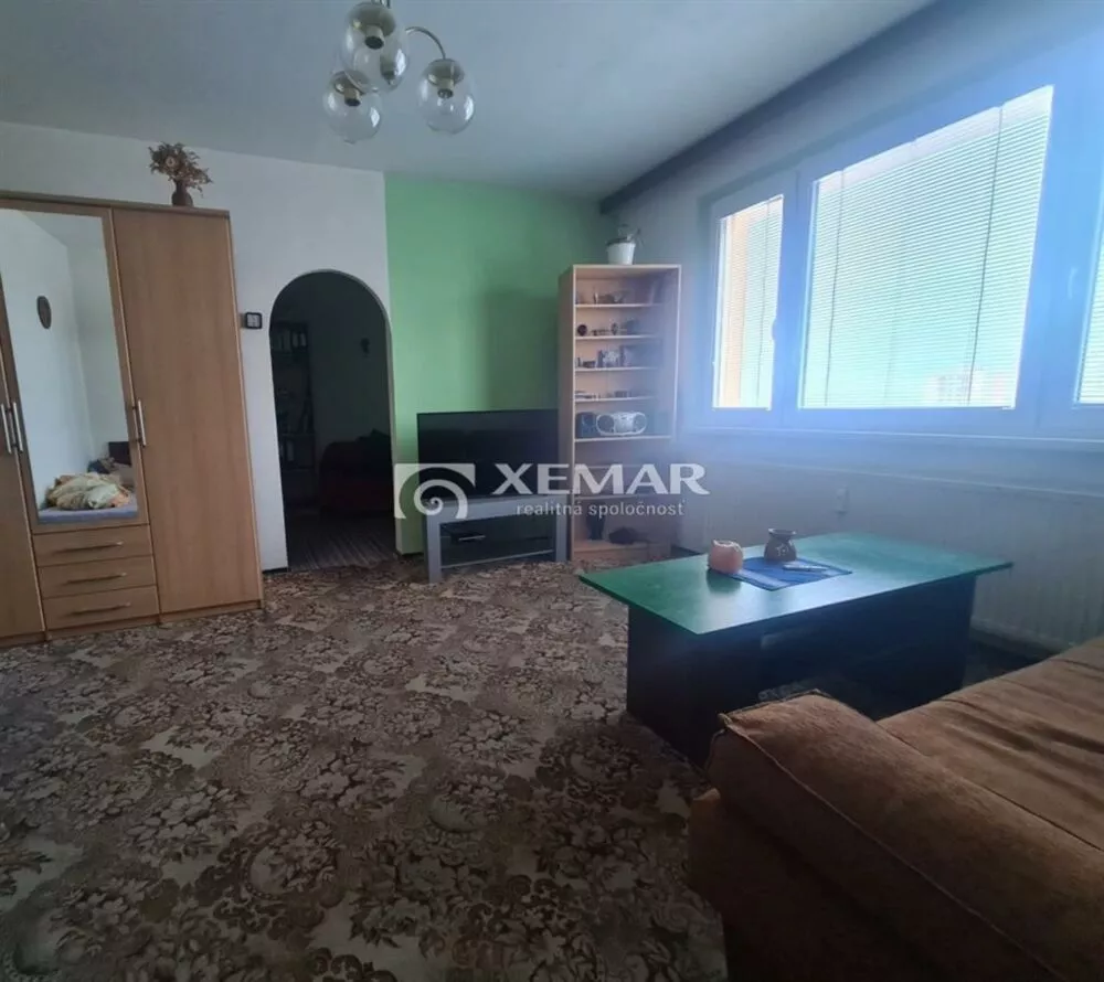 1 izbový byt na predaj 45m2, Sitnianska, Banská Bystrica, 120815_3