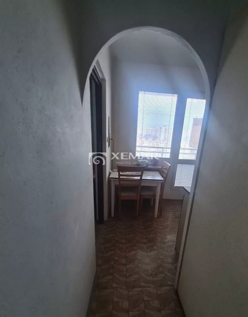 1 izbový byt na predaj 45m2, Sitnianska, Banská Bystrica, 120815_4