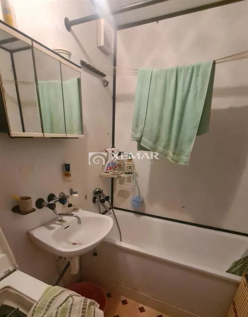 1 izbový byt na predaj 45m2, Sitnianska, Banská Bystrica, 120815_5