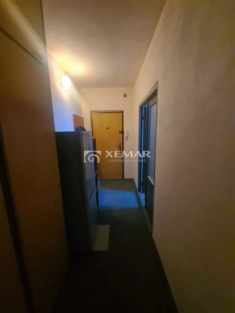 1 izbový byt na predaj 45m2, Sitnianska, Banská Bystrica, 120815_6