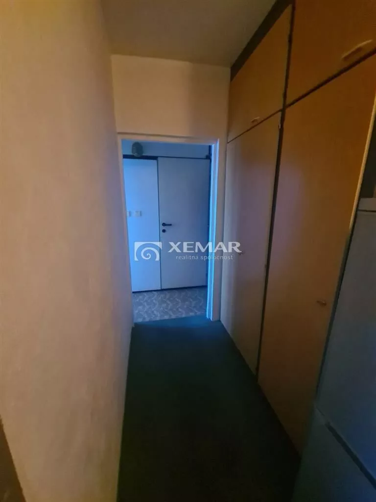 1 izbový byt na predaj 45m2, Sitnianska, Banská Bystrica, 120815_7