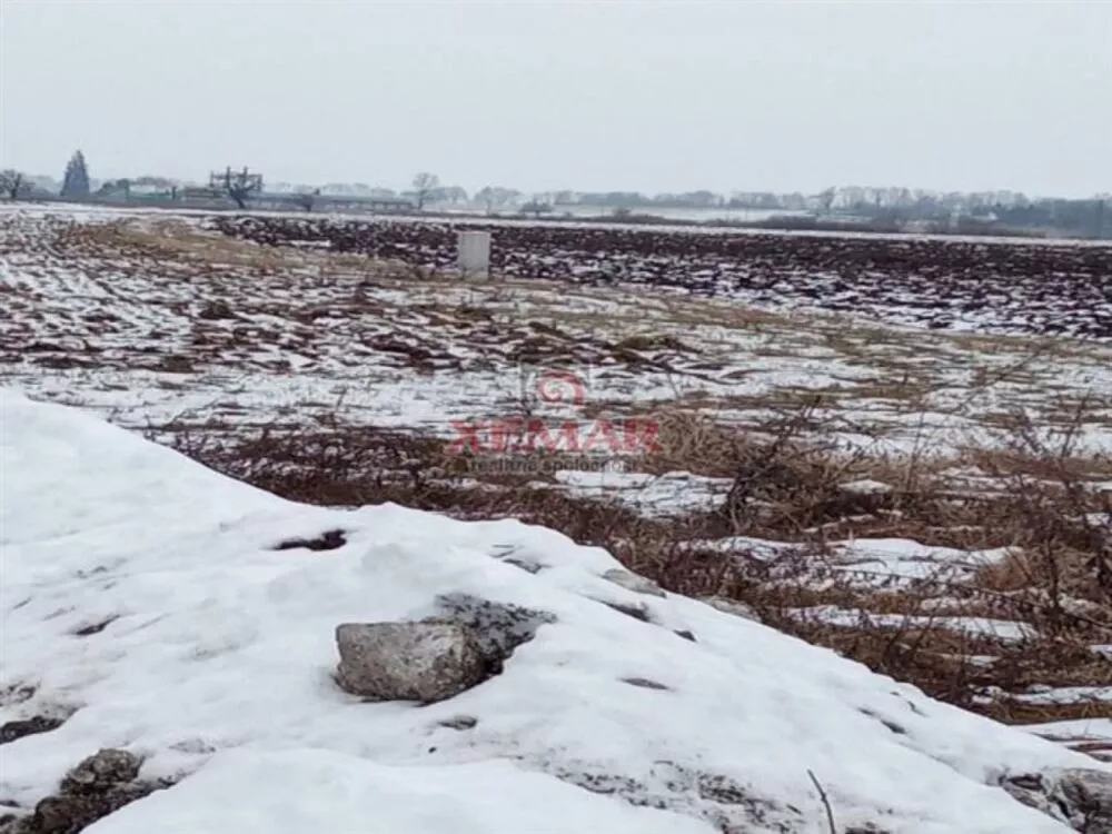 Polyfunkčný objekt na predaj 23725m2, Banská Bystrica, 113070_2